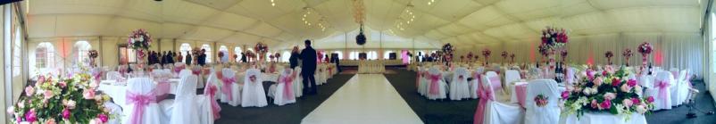 Organiziranje porok Podravje