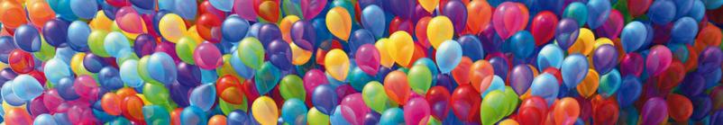 Organizacija dogodkov Podravje