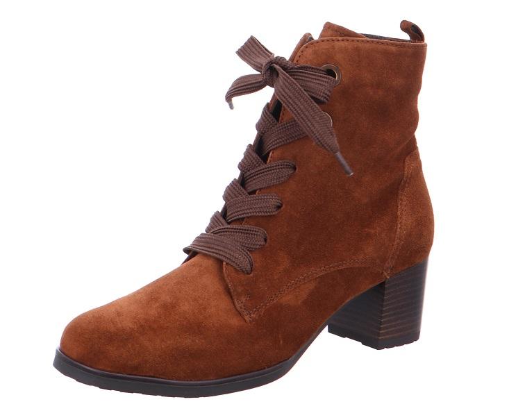 Ugodna obutev v Outlet Ara Shop