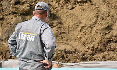 Prodaja toplotne izolacije Slovenija