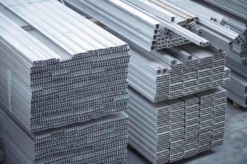 Kvalitetna proizvodnja kovinskih izdelkov Slovenija