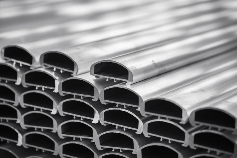 Vrhunska proizvodnja kovinskih izdelkov Slovenija