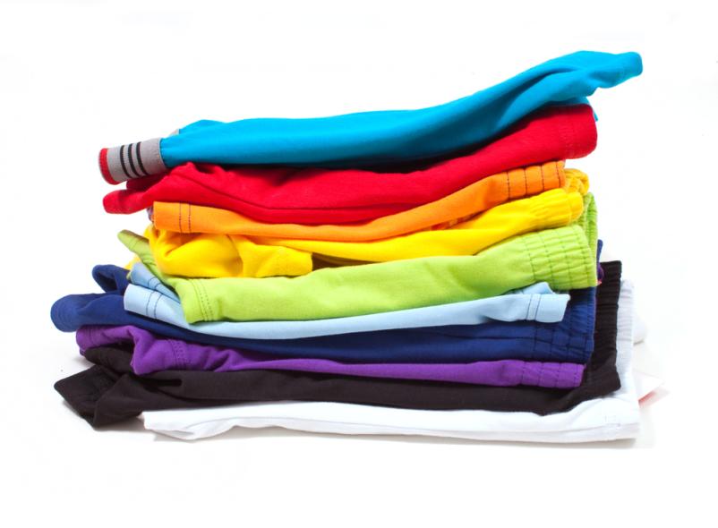 Poceni proizvodnja kvalitetnega spodnjega perila v Sloveniji 