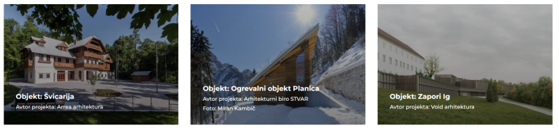 Strokovno gradbeno svetovanje Osrednja Slovenija