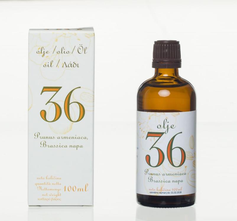 Strokovno svetovanje in trgovina na področju zdrave prehrane