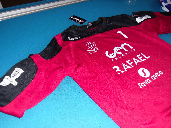 tisk na majice Posavje