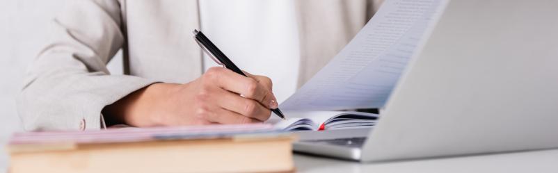 Prevajalec nemščina-slovenščina