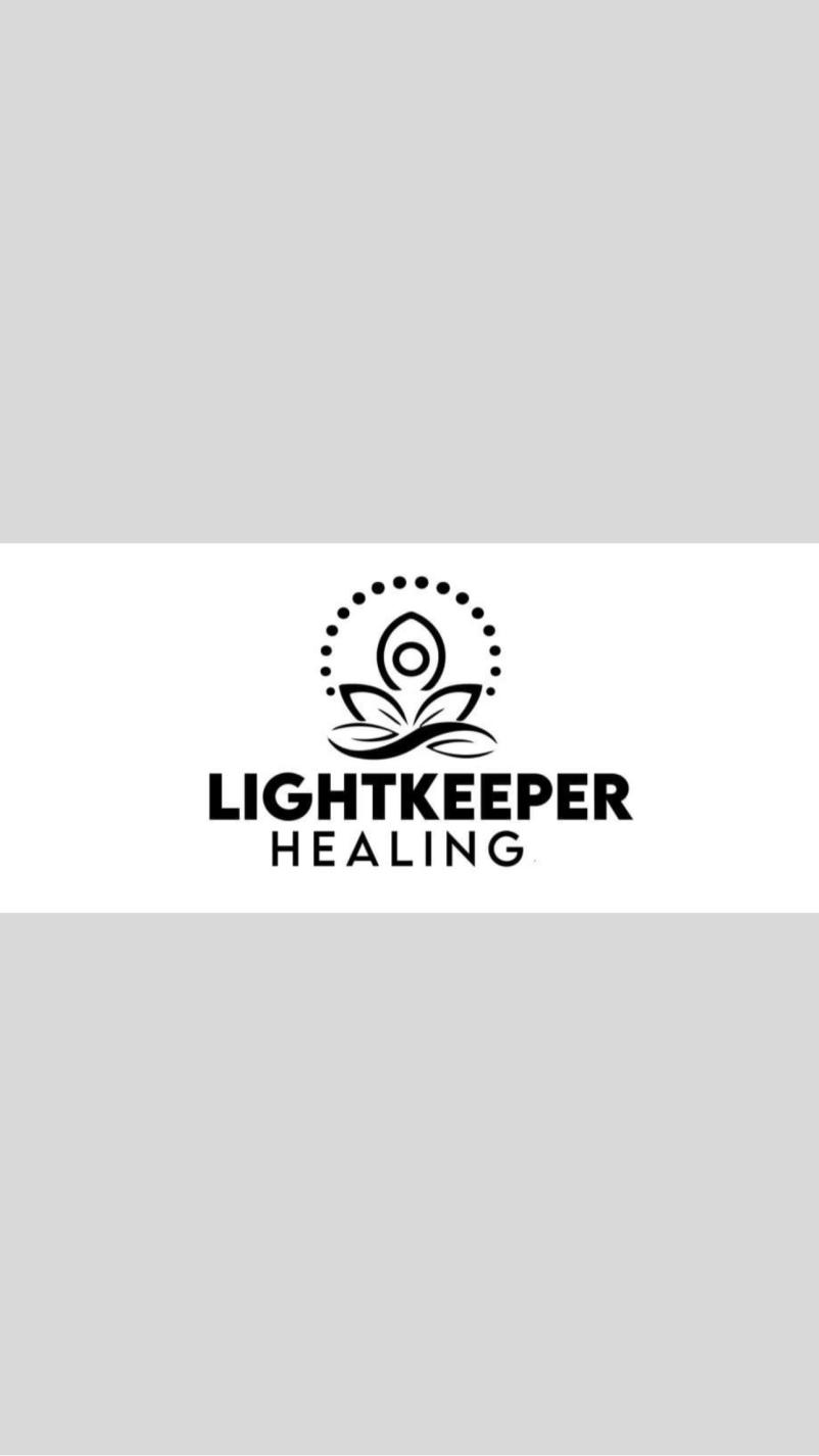 Mentor lightkeeper healing Slovenija