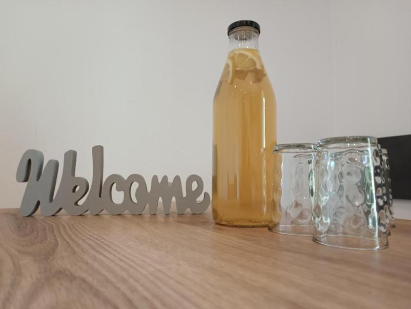 najem apartmaja Bohinj