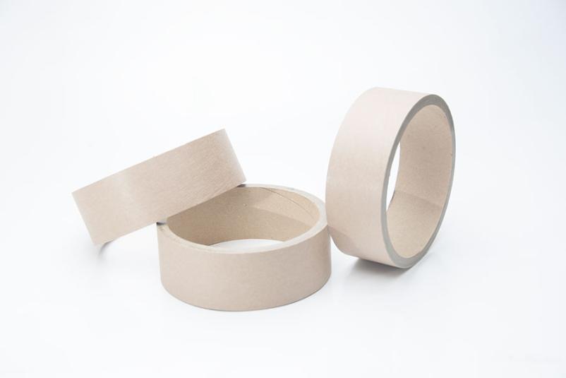 Ugodna kartonska embalaža Slovenija