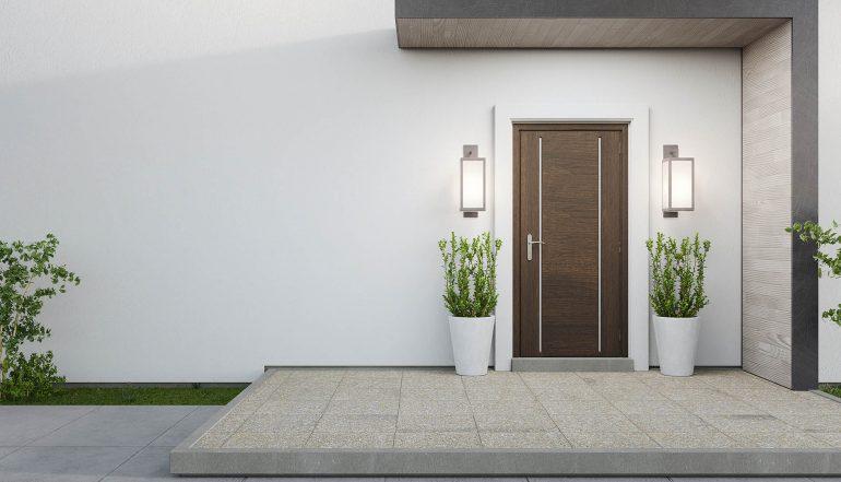 Ugodna montaža vrat Dolenjska, okolica