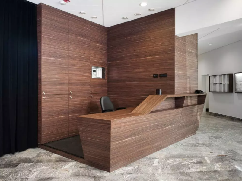 Zakaj se odločiti za nas, ko potrebujete ugodne adaptacije objektov v Ljubljani?