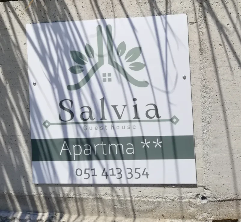 Ugodno oddajanje apartmajev Vinjole, Portorož