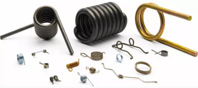 Ugodno upogibanje žice Štajerska