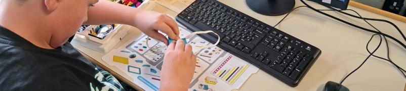 Vpis v osnovno šolo Gornja Radgona, Pomurje