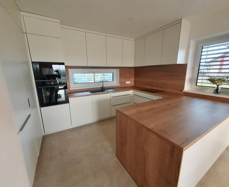 Vrhunska kuhinja po meri Pomurje