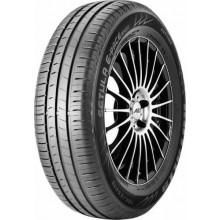 Prodaja pnevmatik in vulkanizerstvo Štajerska