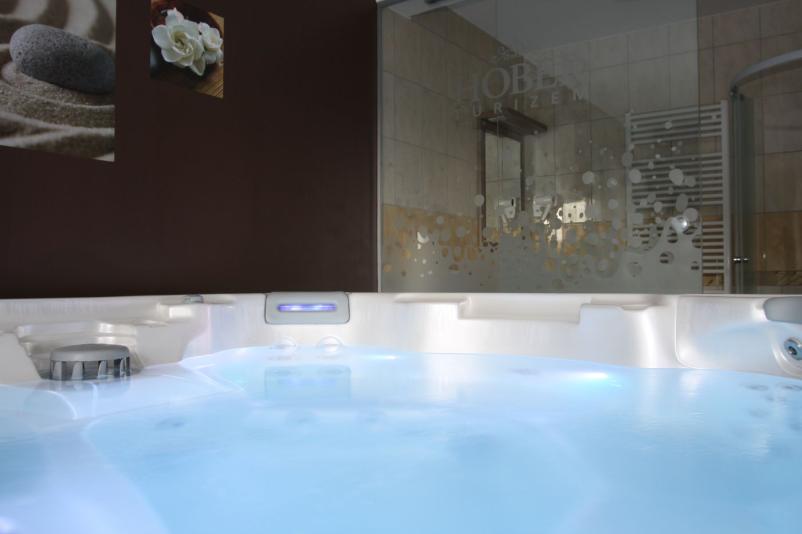 Wellness Prevalje