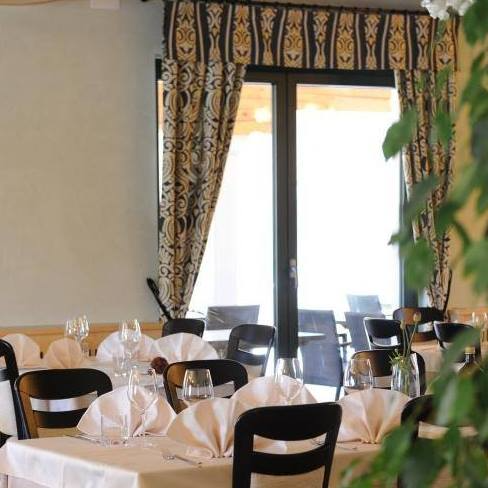 Dobra gostilna Sežana