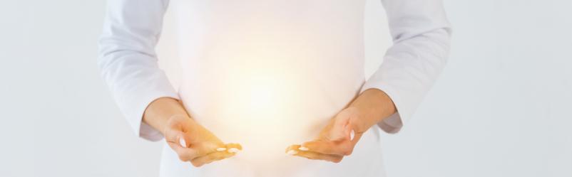 Iščete bioenergetsko zdravljenje na Dolenjskem?