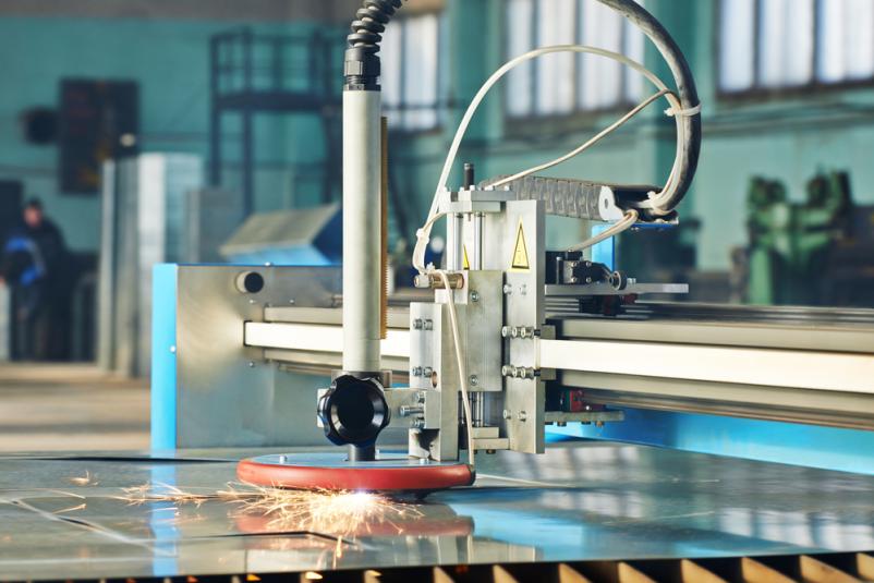 kovine za CNC obdelavo