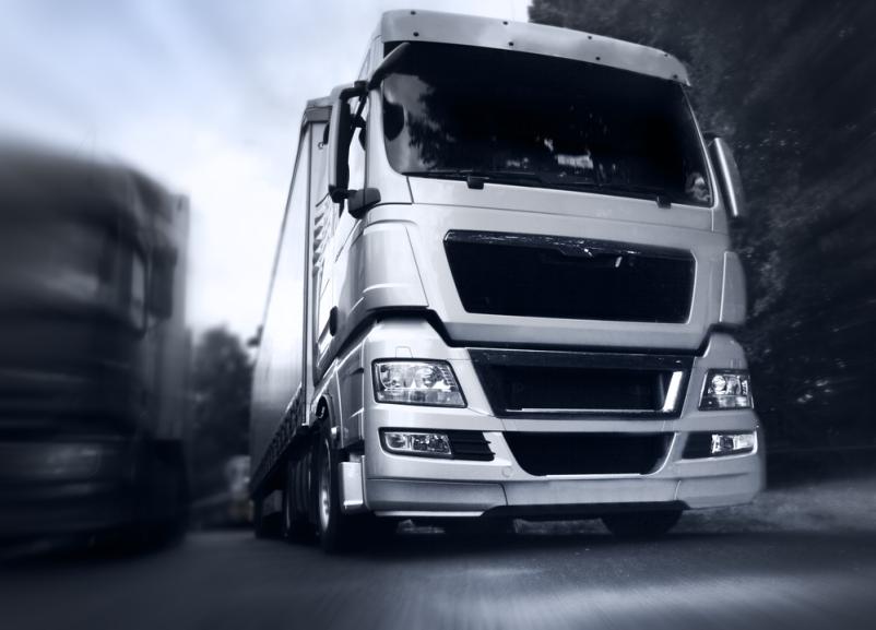 Ugodne in kakovostne kamionske ponjave