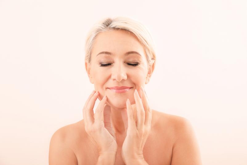 Dermatolog Maribor