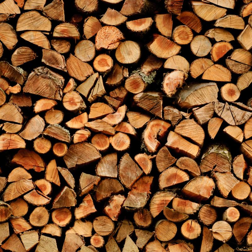 Ugodno in kvalitetno žaganje lesa