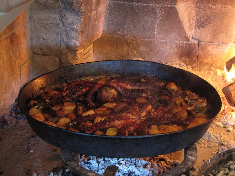 Gostilna in kosila Postojna