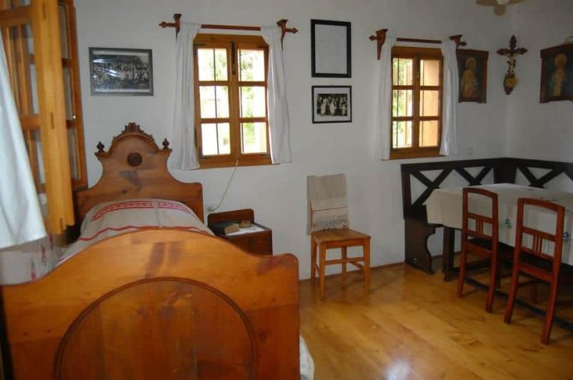 Prenočišča Ptuj, Pomurje