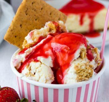 Slamice za bubble tea Ljubljana, Maribor