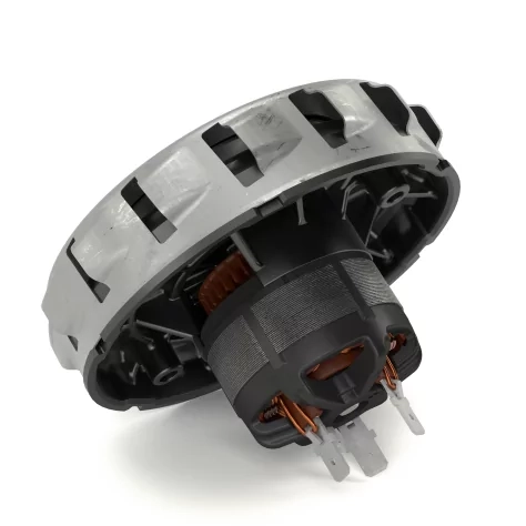 kvalitetne zračne črpalke