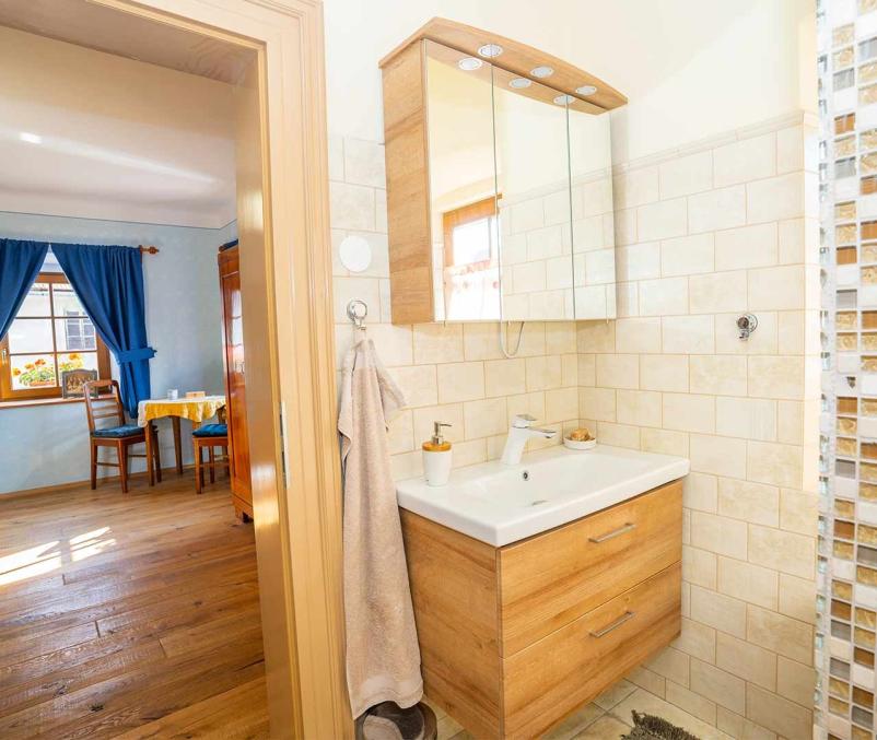 Kulturna dediščina Notranjska