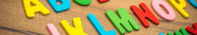 Osnovna šola Križevci