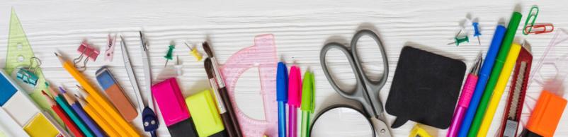 Vpis otrok v vrtec in osnovno šolo Križevci, Pomurje