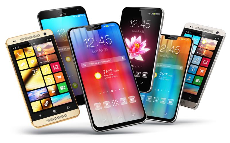 Prodaja mobilne Telefonije Lenart v Slovenskih goricah