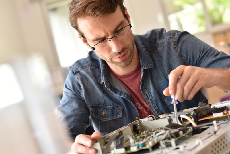 TV popravila Štajerska