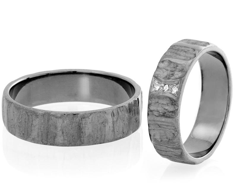 Poročni prstani Domžale