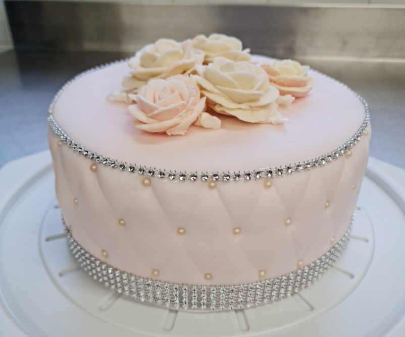 okusna torta po naročilu