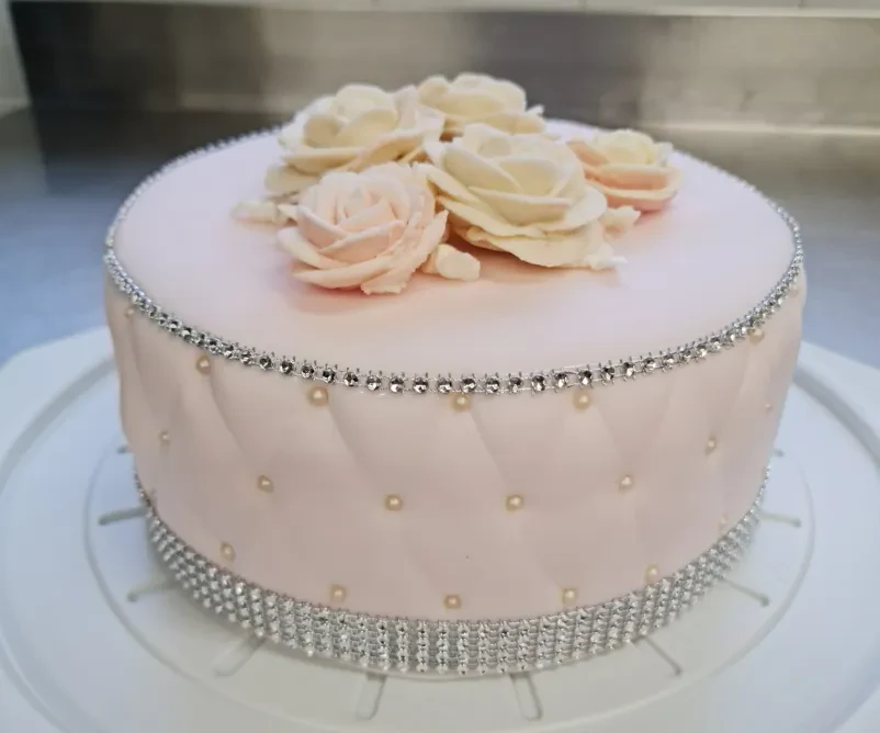 okusna torta po naročilu