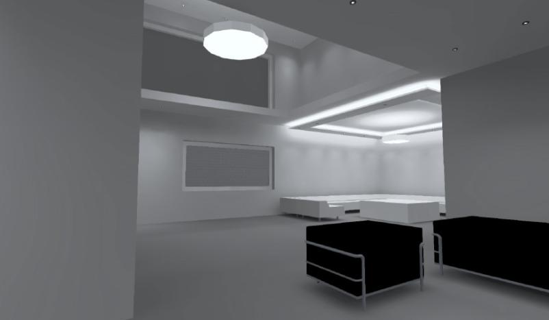  Kakovostno arhitekturno projektiranje