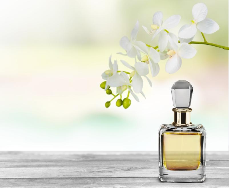 Ženski in moški parfumi Slovenija