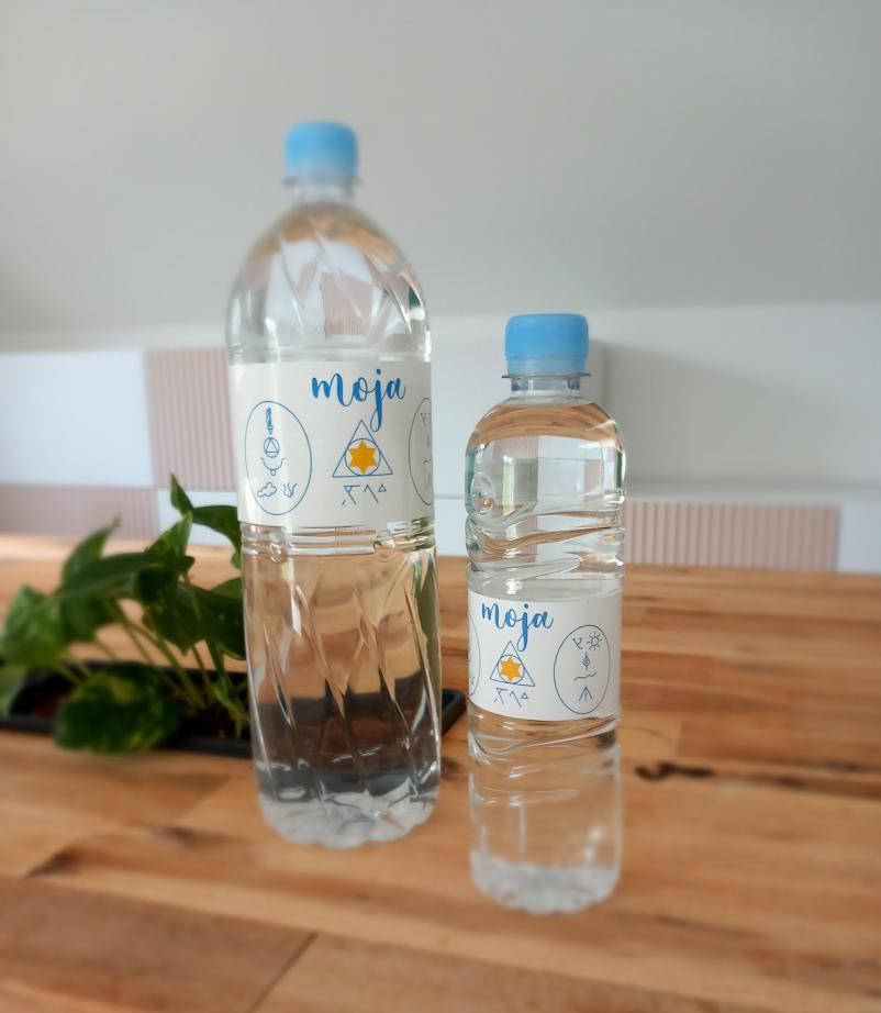 Alternativne metode zdravljenja Ljubljana