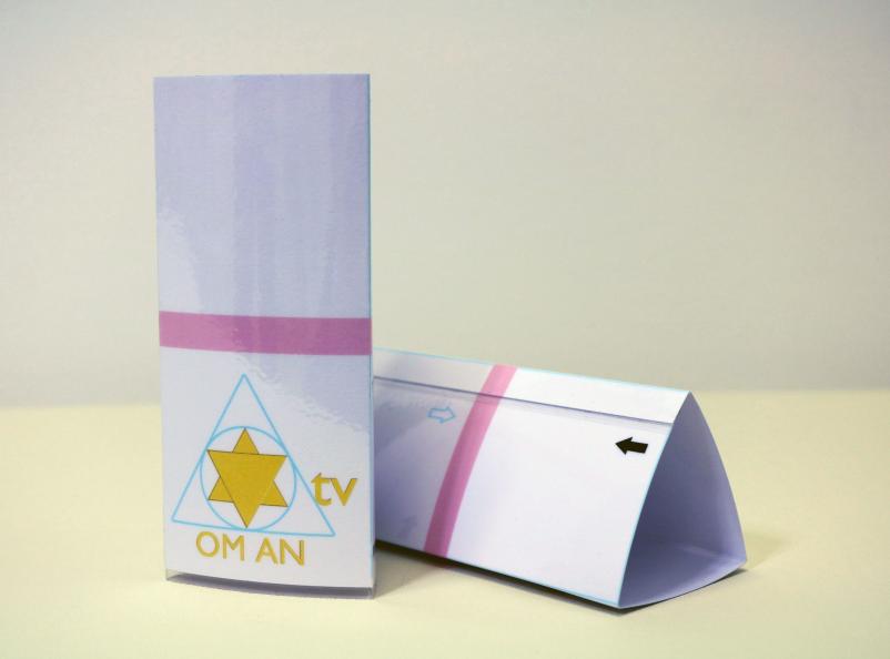 Alternativne metode zdravljenja Ljubljana okolica, Slovenija