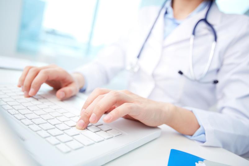 Ambulanta za medicino športa