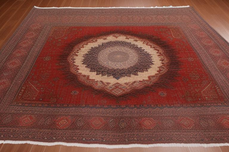 Turške preproge Novo mesto