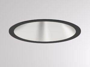 Prodaja svetil Molto Luce Slovenija, Italija, Hrvaška