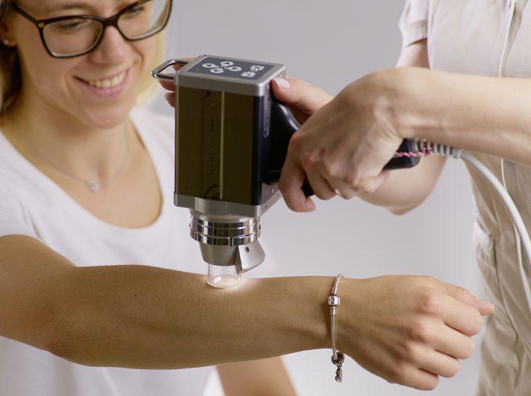 Dermatologija Domžale 