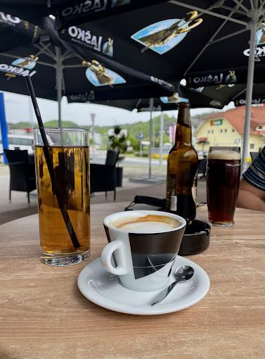 Bar Podčetrtek Savinjska