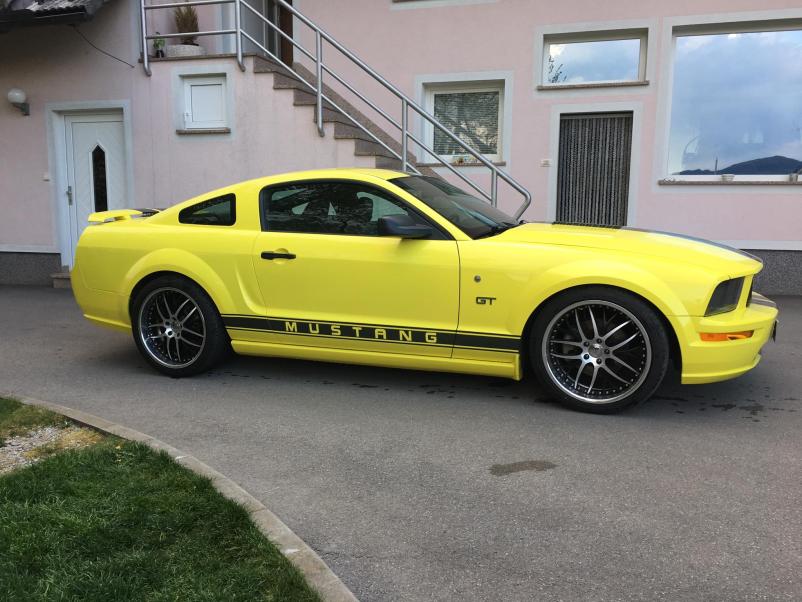 Iščete avtoličarja v Grosupljem? 